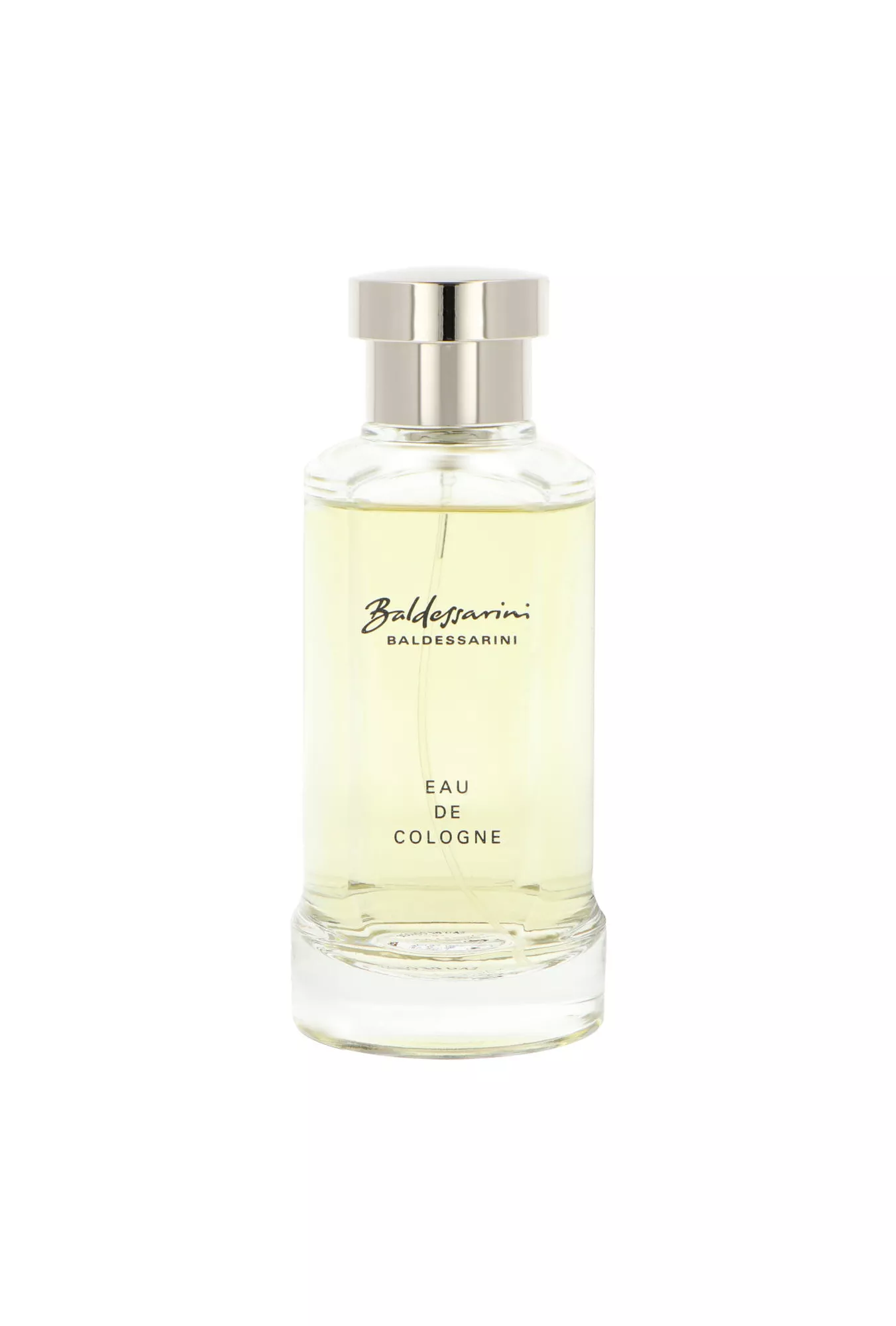 Baldessarini Baldessarini 75ml kvepalai Vyrams Testeris