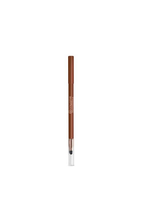 Collistar Professional Eye Pencil 26 Bronze 1, akių kontūras