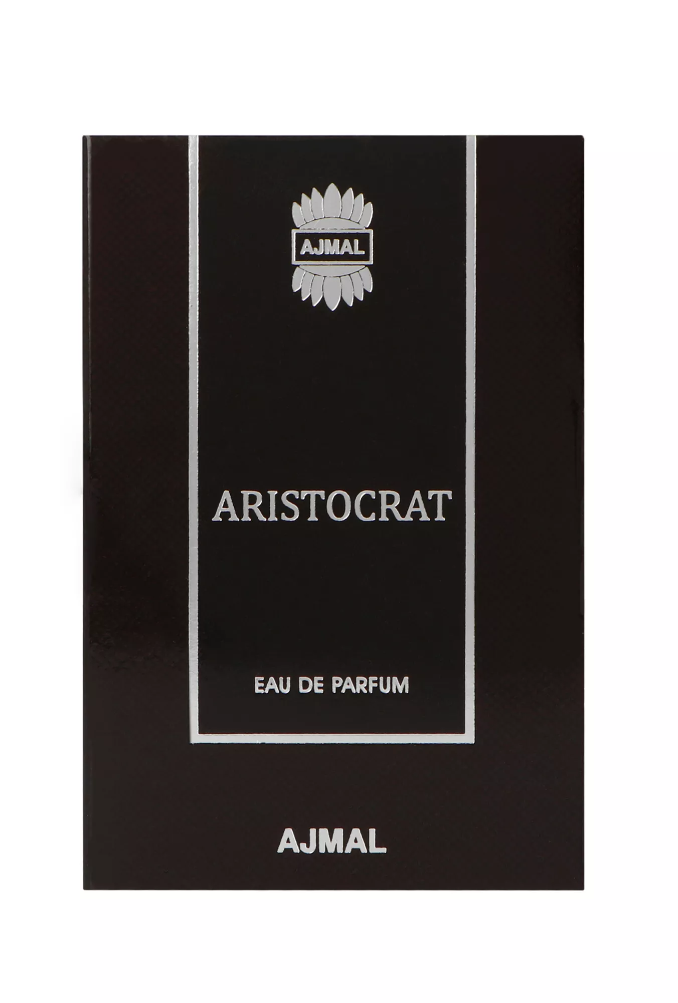 Ajmal Pr&oacute;bka  Aristocrat Edp 1, kvepalai Vyrams
