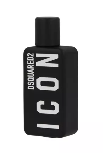 Dsquared 2 Icon Pour Homme 5ml kvepalai Vyrams EDT