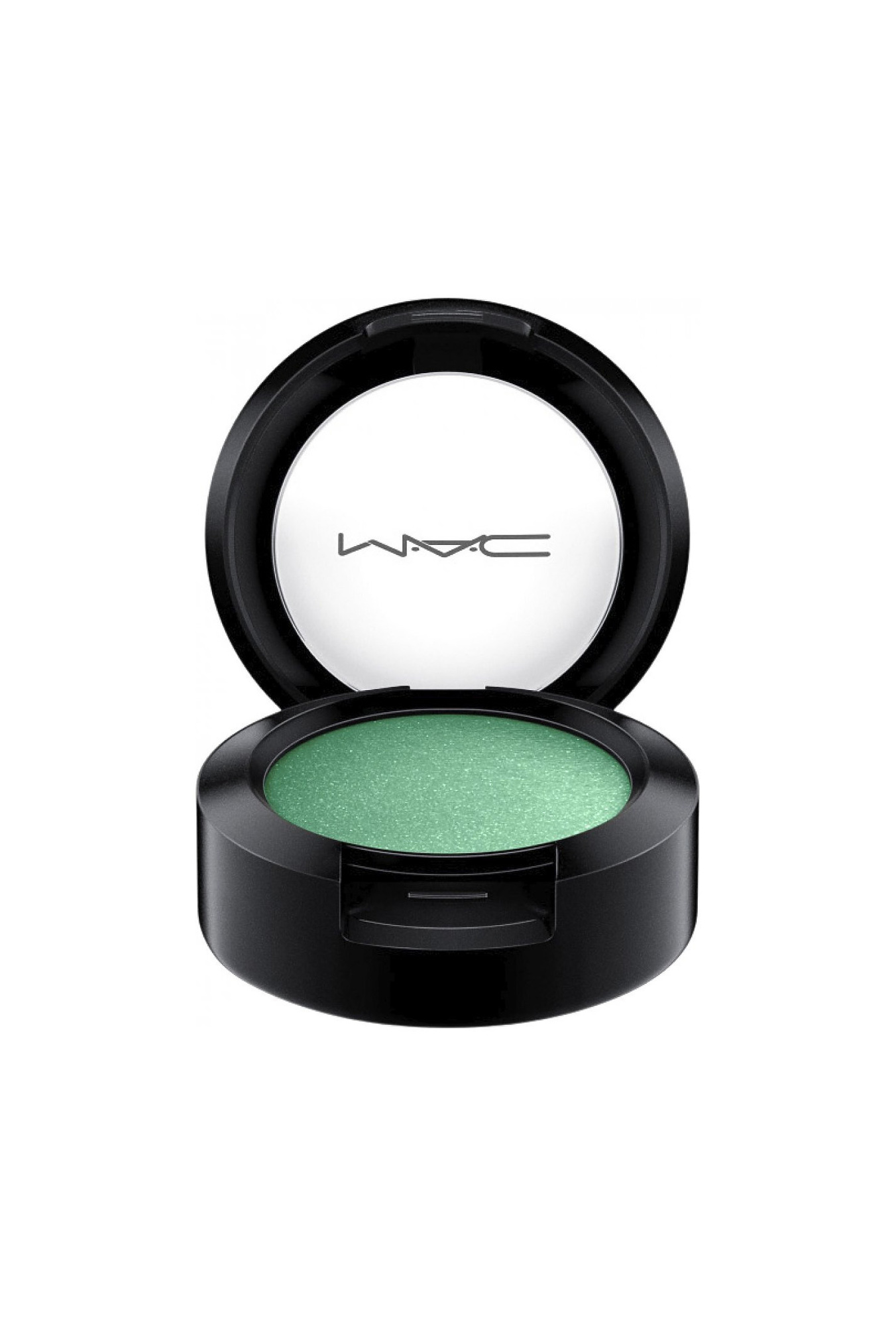 MAC Cosmetics Mac Eyeshadow New Crop Frost 1, &scaron;e&scaron;ėliai