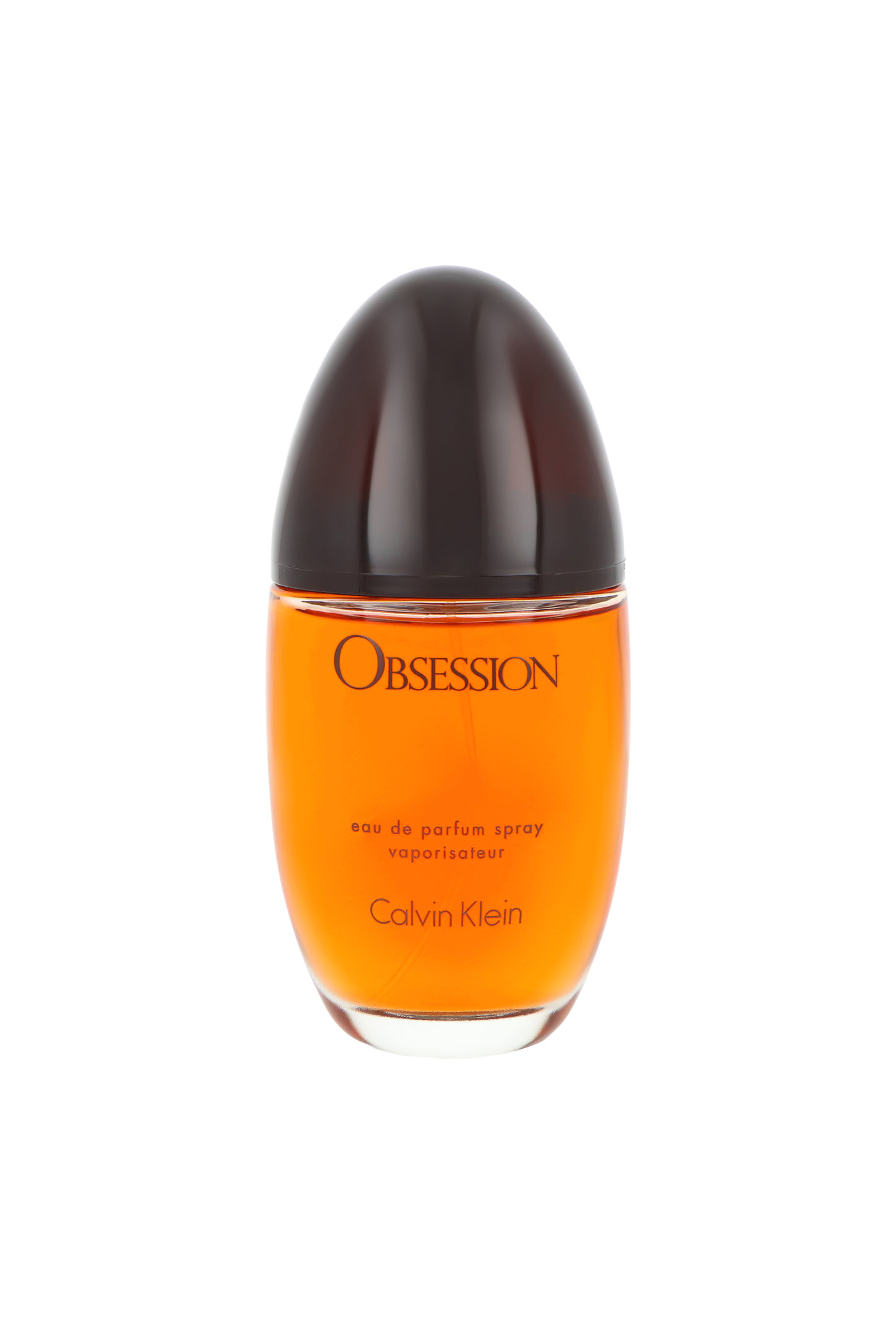 Calvin Klein Obsession kvepalai Moterims