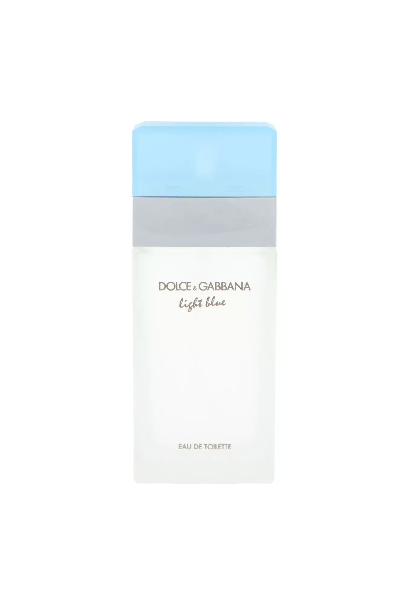 Dolce & Gabbana Light Blue Women kvepalai Moterims