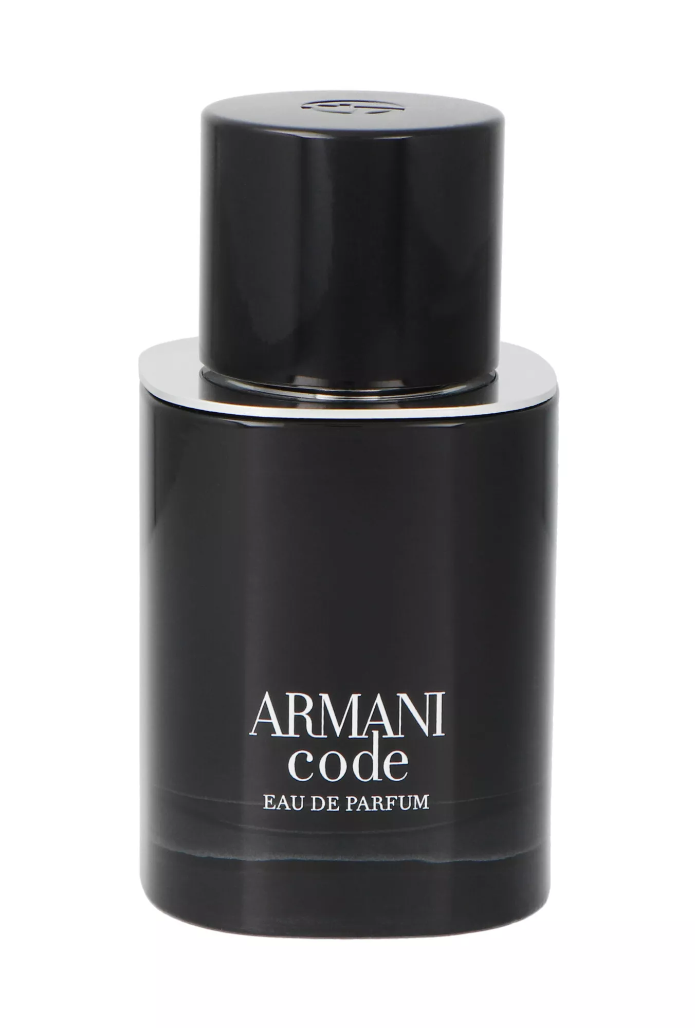 Giorgio Armani Armani Code Pour Homme 50ml kvepalai Vyrams EDP Giorgio Armani Armani Code Pour Homme 50ml kvepalai Vyrams EDP