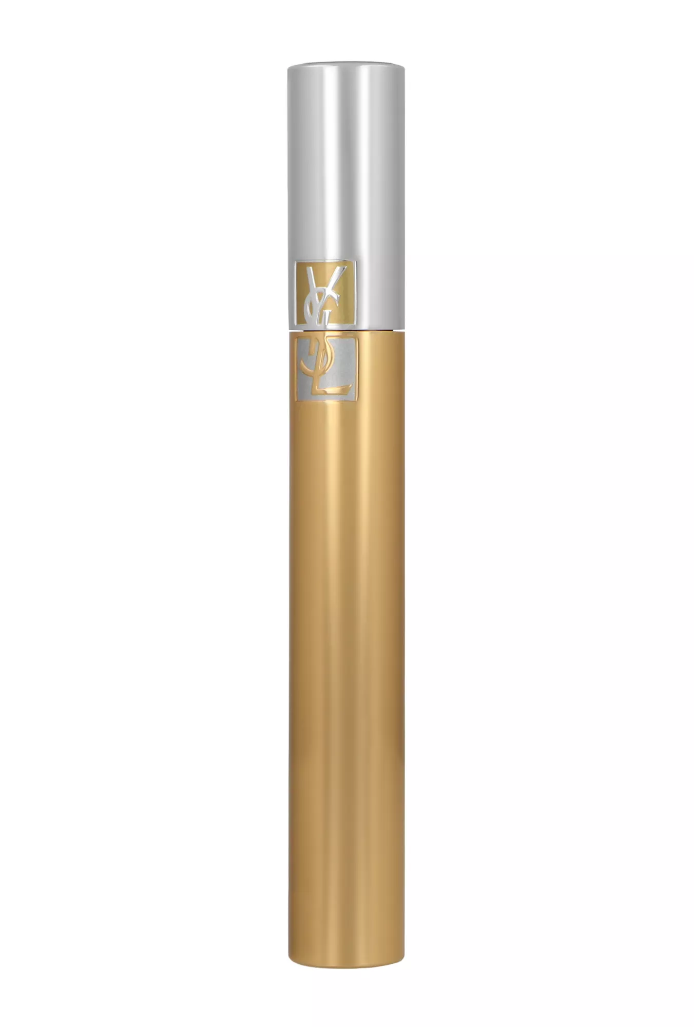 Yves Saint Laurent Volume Effet Faux Cils 01 Black Mascara 7, 7,5ml kosmetika akims Testeris