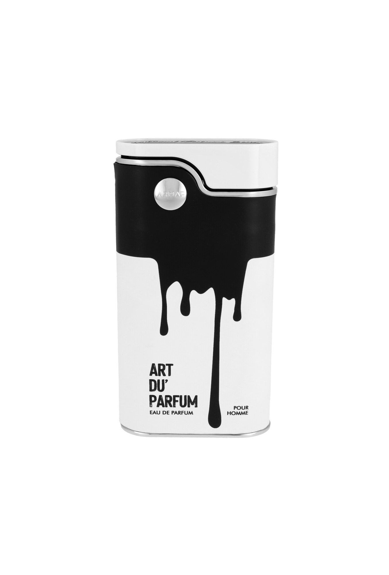 Armaf beaut&eacute; Art Du'Parfum Eau De Parfum Kvepalai Vyrams