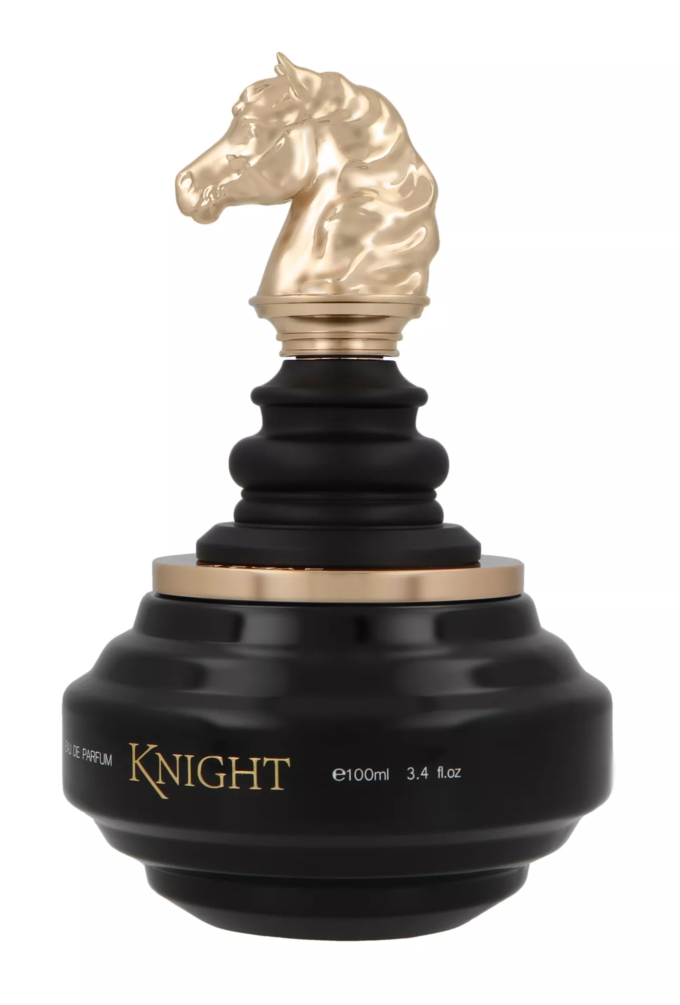 Armaf Check Mate Black Knight 100ml kvepalai Vyrams EDP