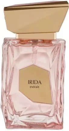 French Avenue Irida Extrait de Parfum 100ml parfumo esencija