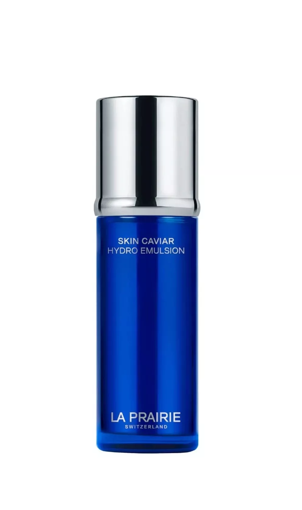 La Prairie Skin Caviar Hydro Emulsion