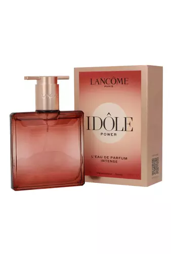 Lancome Idole Power Intense 25ml kvepalai Moterims EDP