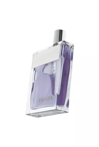 Prada Amber Pour Homme 100ml kvepalai Vyrams EDT