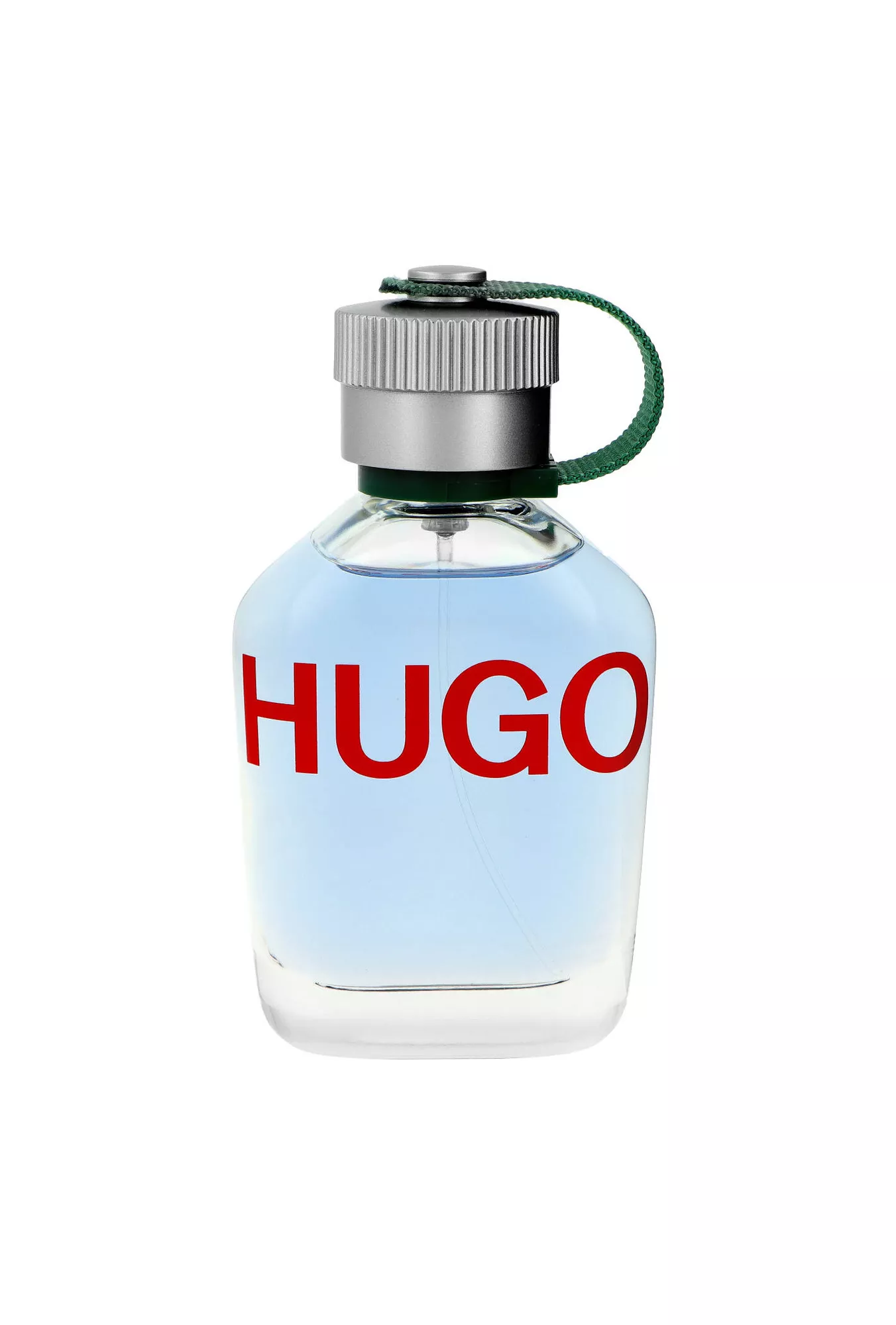 Hugo Boss Hugo Man kvepalai Vyrams