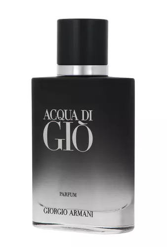 Giorgio Armani Armani Acqua Di Gio Refillable Parfum 50ml parfumo esencija