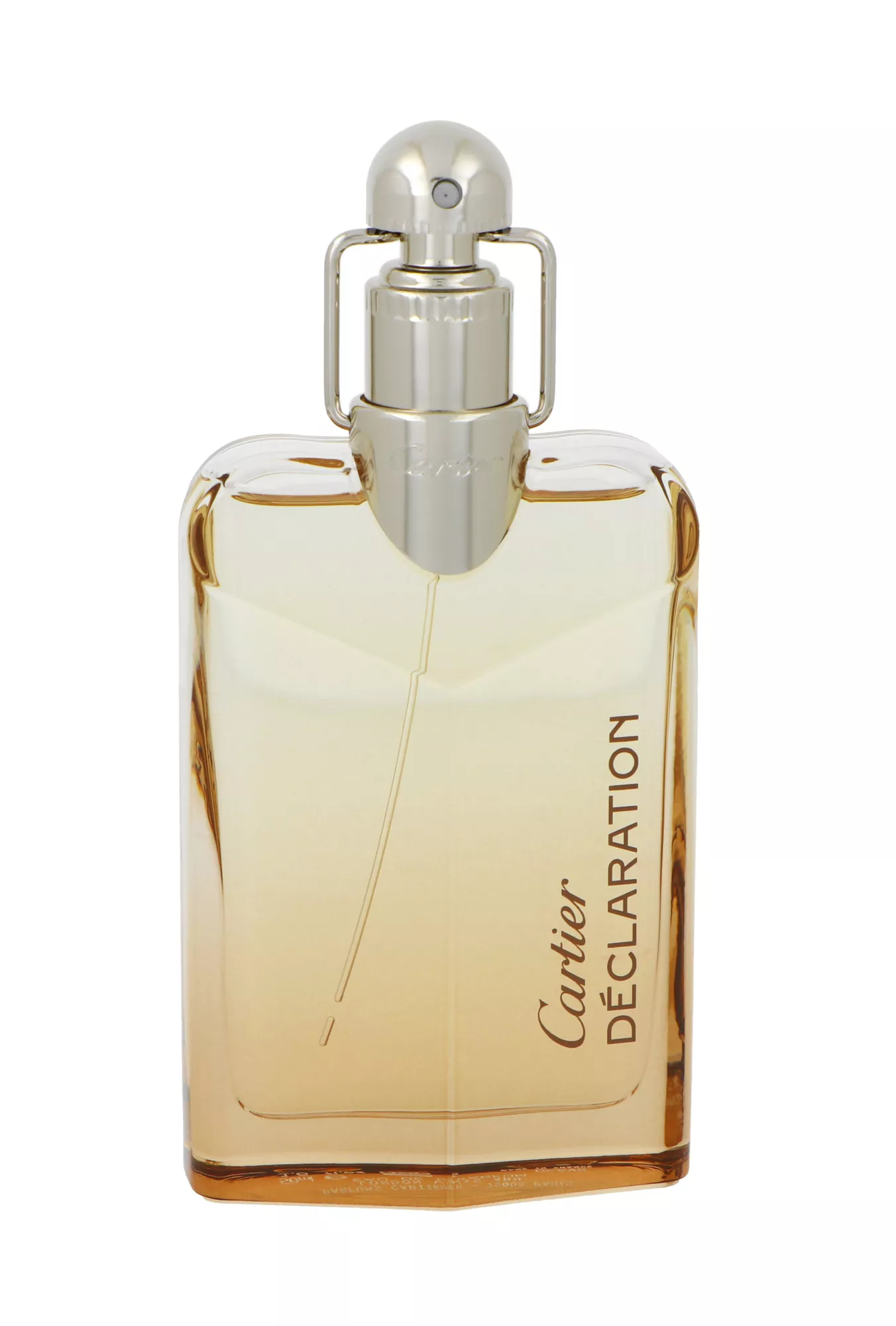 Cartier Declaration 50ml kvepalai Vyrams EDP