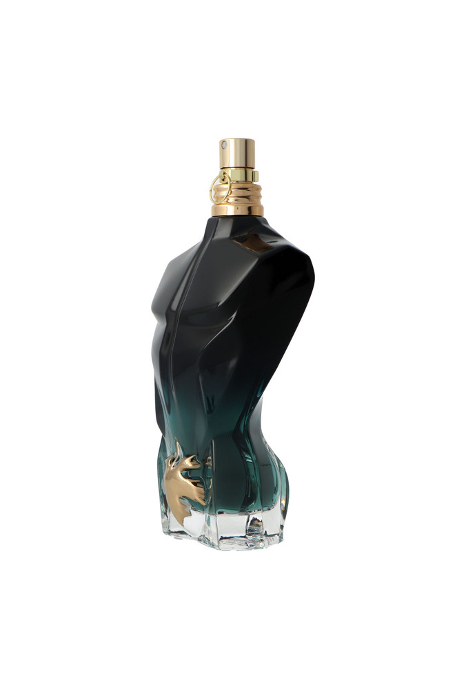 Jean Paul Gaultier Le Beau Le Parfum 125ml kvepalai Vyrams EDP Testeris