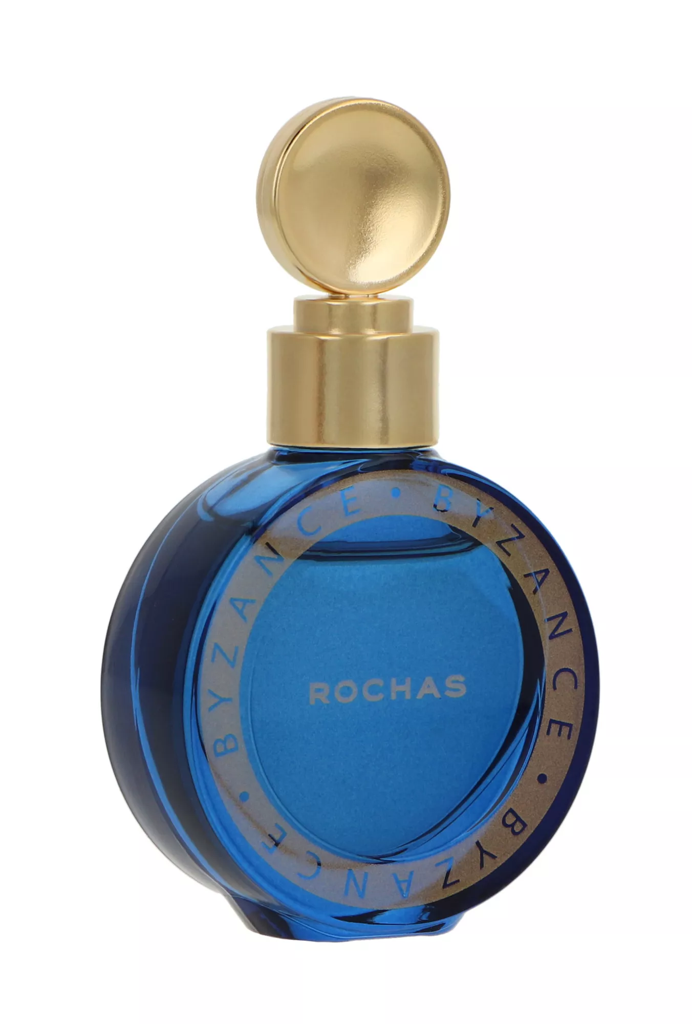 Rochas Byzance Edp 4, 4,5ml kvepalai Moterims EDP