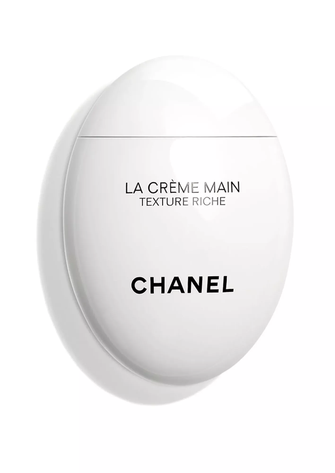 Chanel La Creme Main Hand Cream rankų kremas