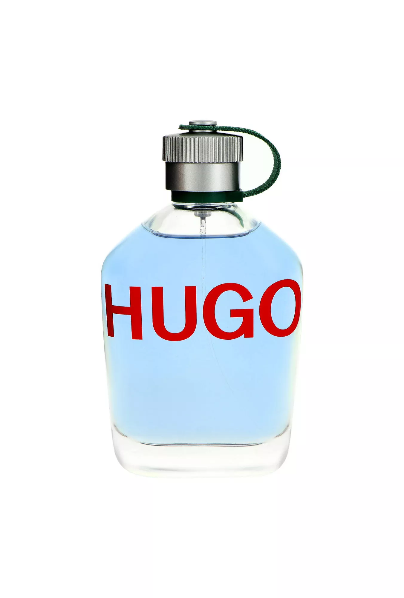 Hugo Boss Hugo Man kvepalai Vyrams