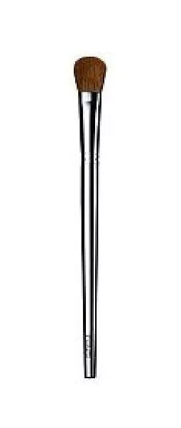 Clinique Eye Shader Brush CliniqueEye teptukas