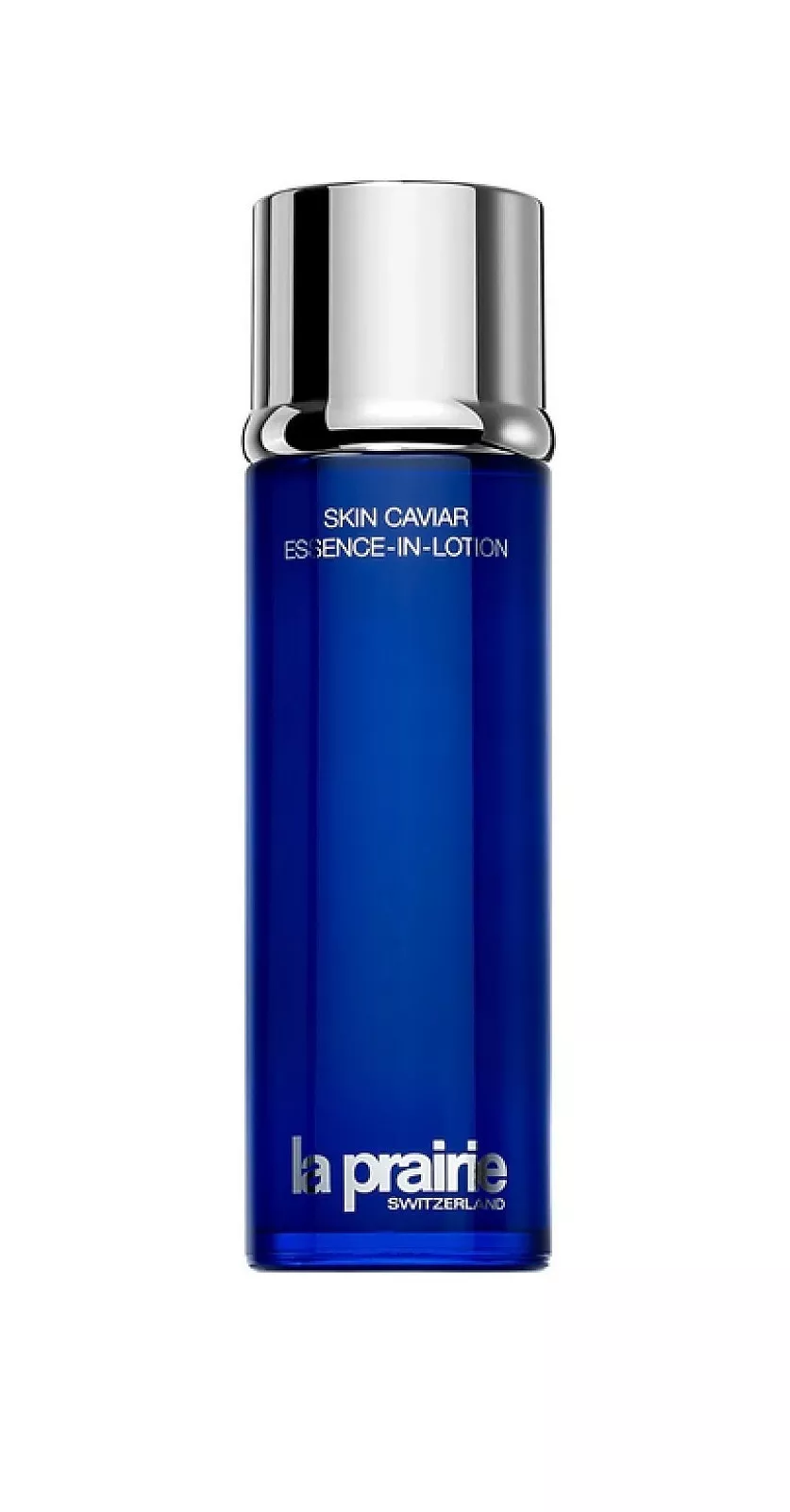 La Prairie Skin Caviar Essence - In - Lotion