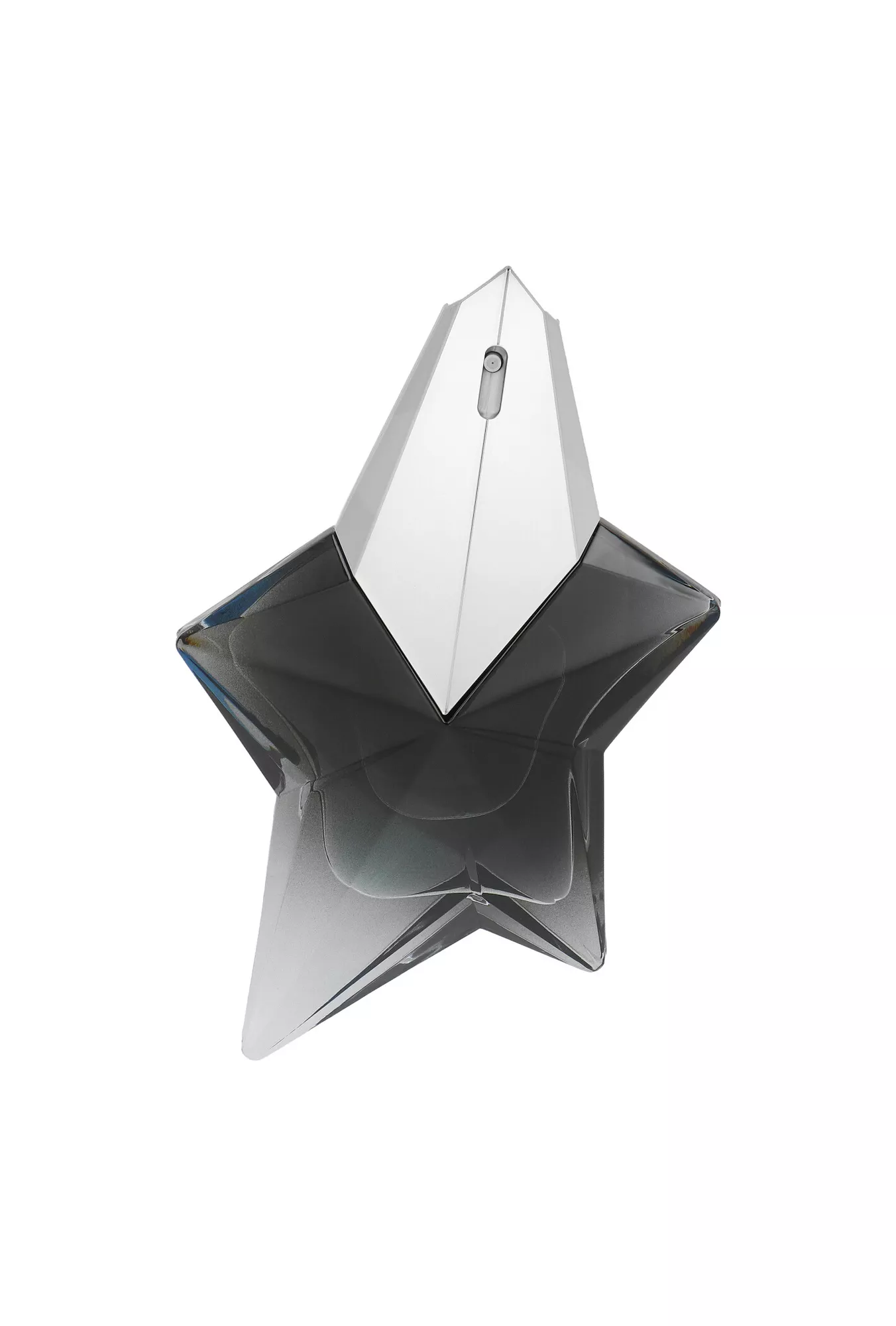 Mugler Angel Fantasm kvepalai Moterims