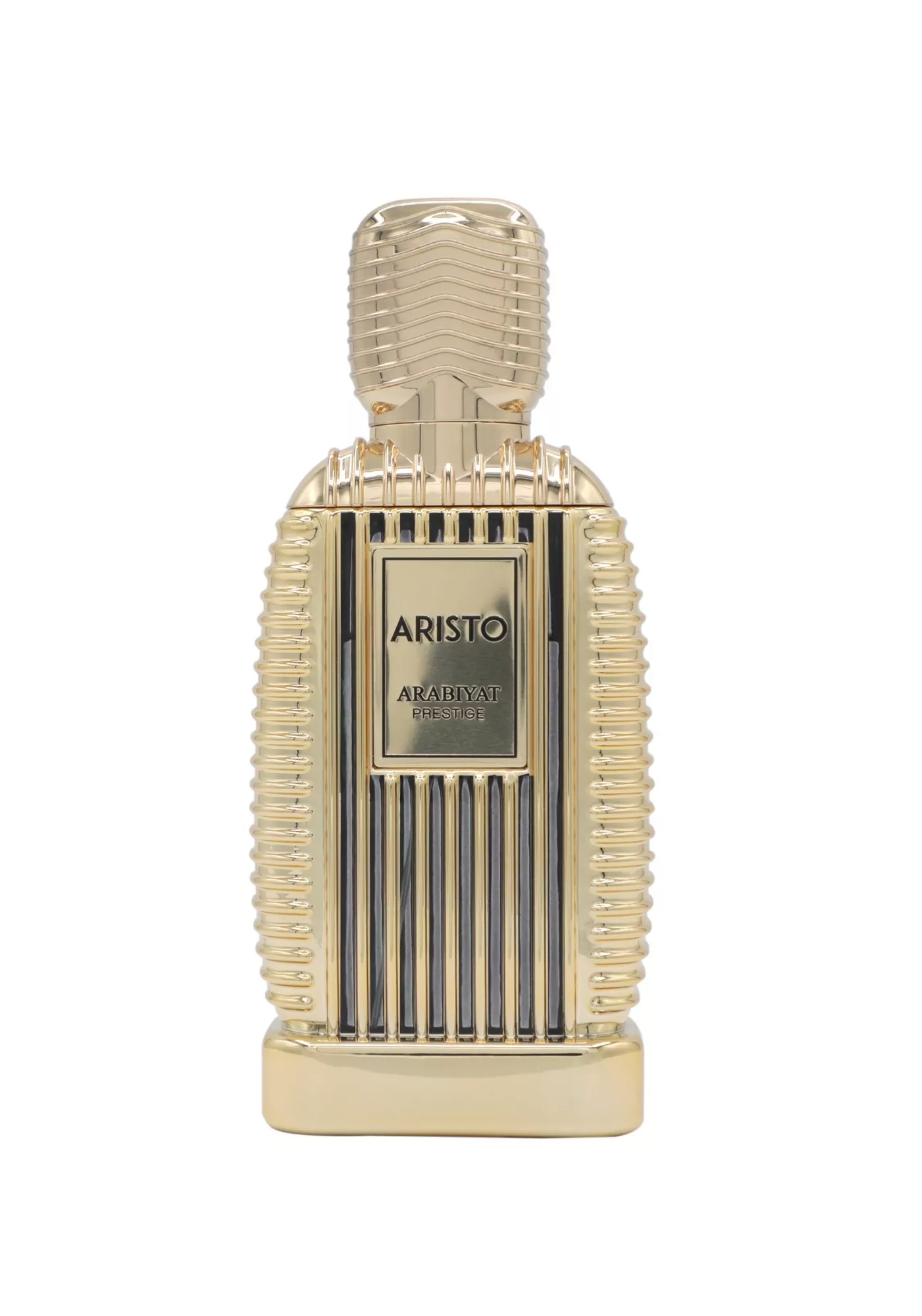 Arabiyat Prestige Aristo kvepalai Moterims