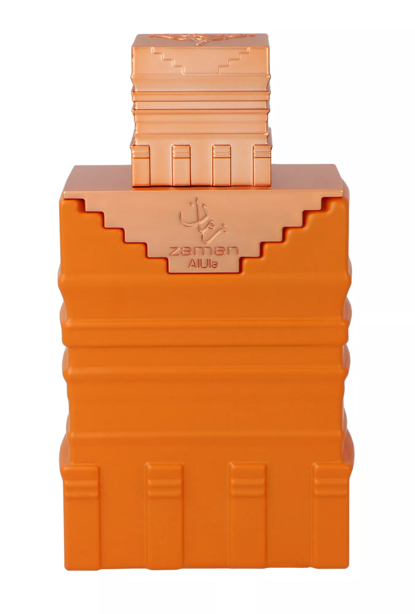 Paris Corner Zaman Al Ula kvepalai Unisex