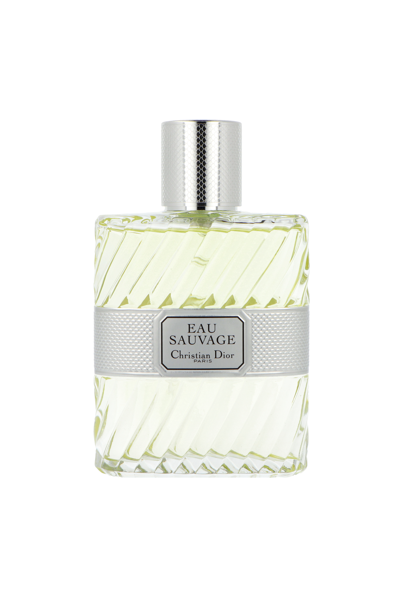 Dior Eau Sauvage Eau De Toilette Kvepalai Vyrams