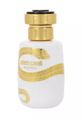 Roberto Cavalli Serpentine Parfum Edp 7, 7,5ml kvepalai Moterims EDP