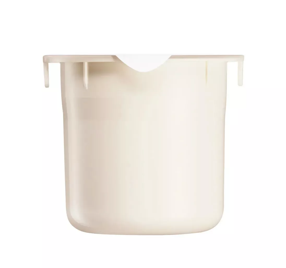 Shiseido Future Solution Lx Total Protective Spf20 Day Cream 50ml Refill dieninis kremas