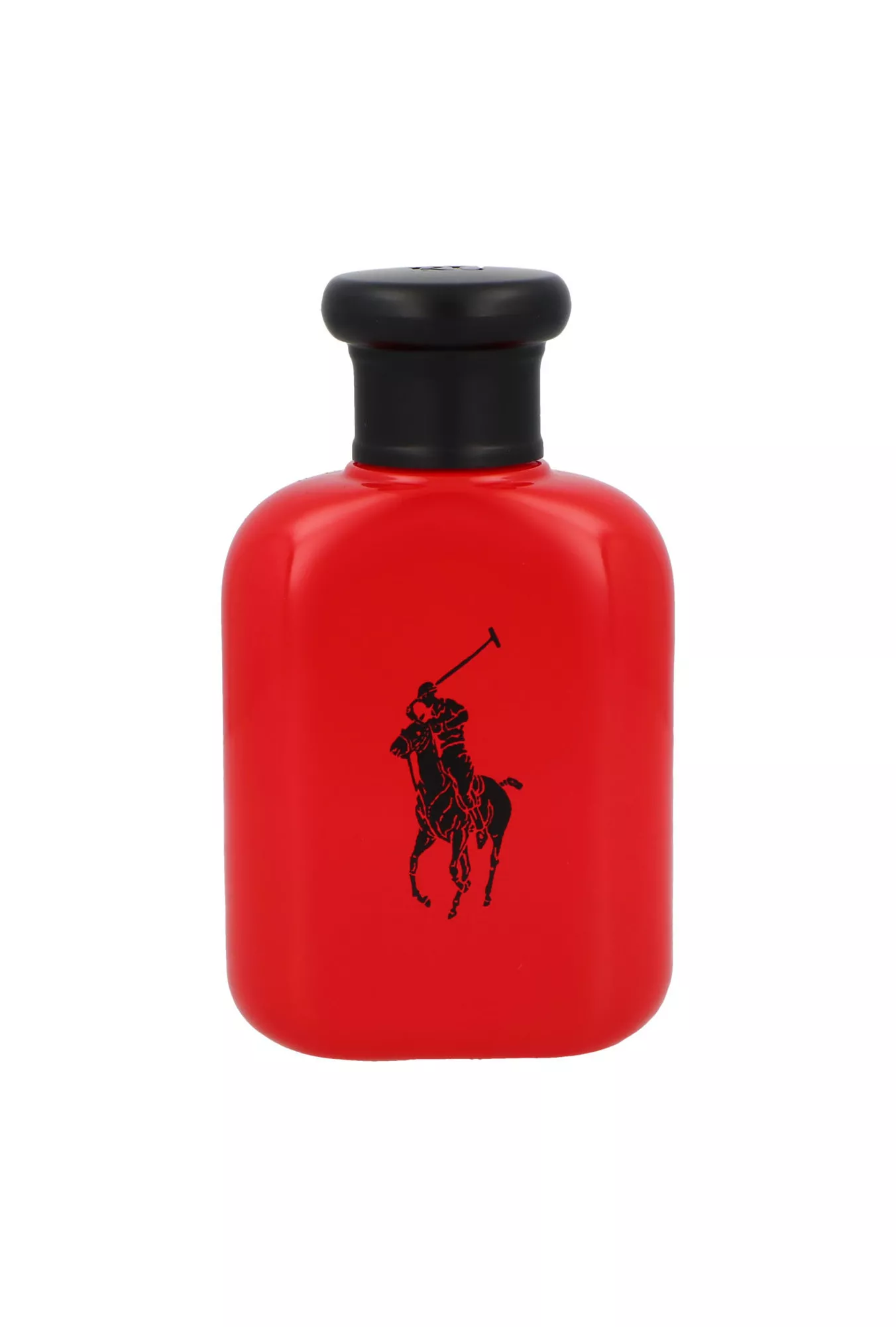 Ralph Lauren Polo Red Eau De Toilette 75 ml