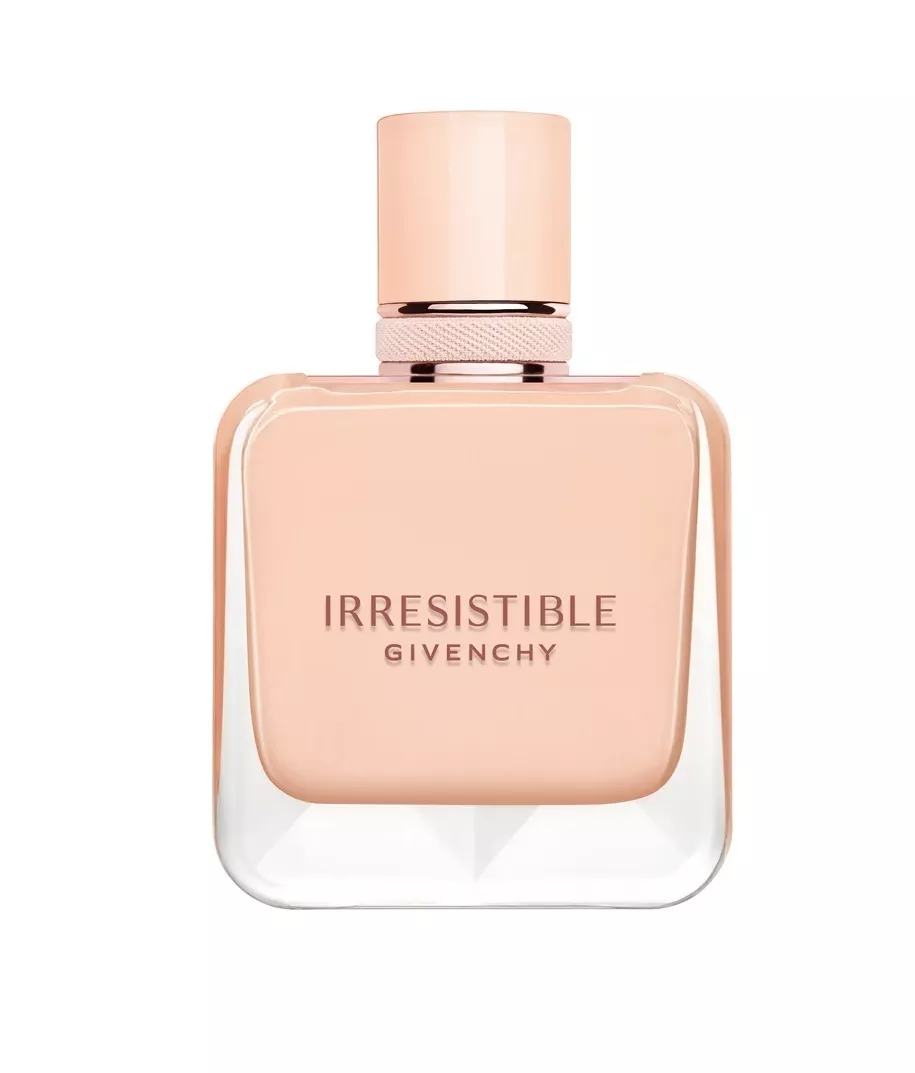 Givenchy Irresistible Nude Velvet kvepalai Moterims