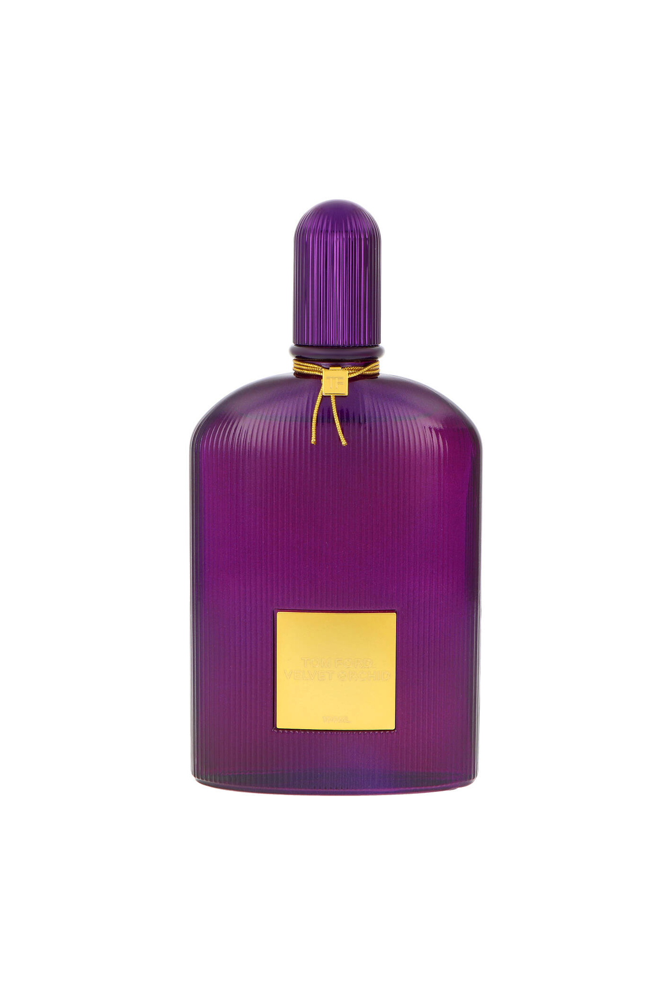 Tom Ford Velvet Orchid NI&Scaron;INIAI kvepalai Moterims