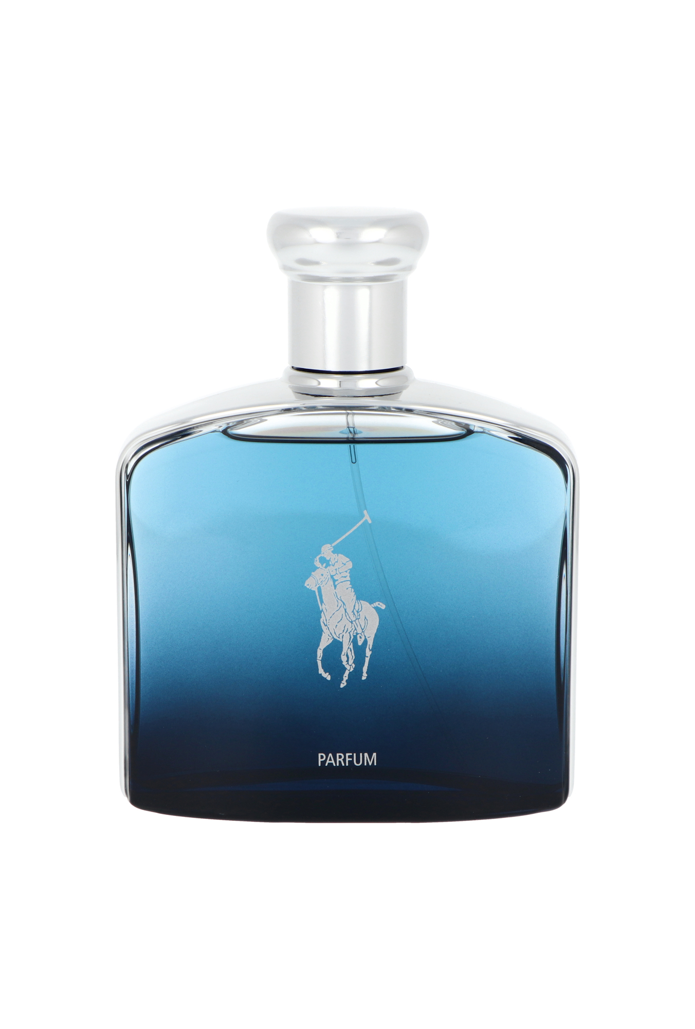 Ralph Lauren Polo Deep Blue Parfum 125 ml