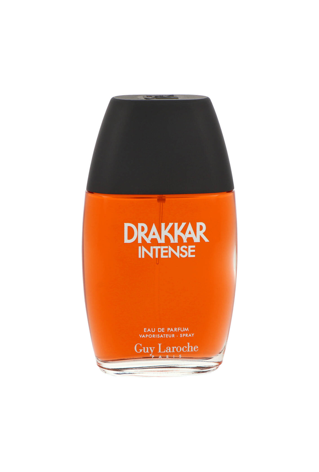 Guy Laroche Drakkar Intense kvepalai Vyrams
