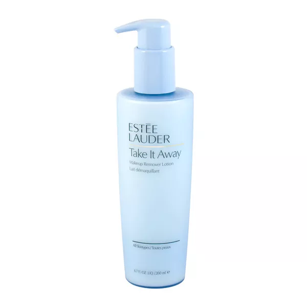 Este&eacute; Lauder Take It Away Make Up Removers Lotion makiažo valiklis