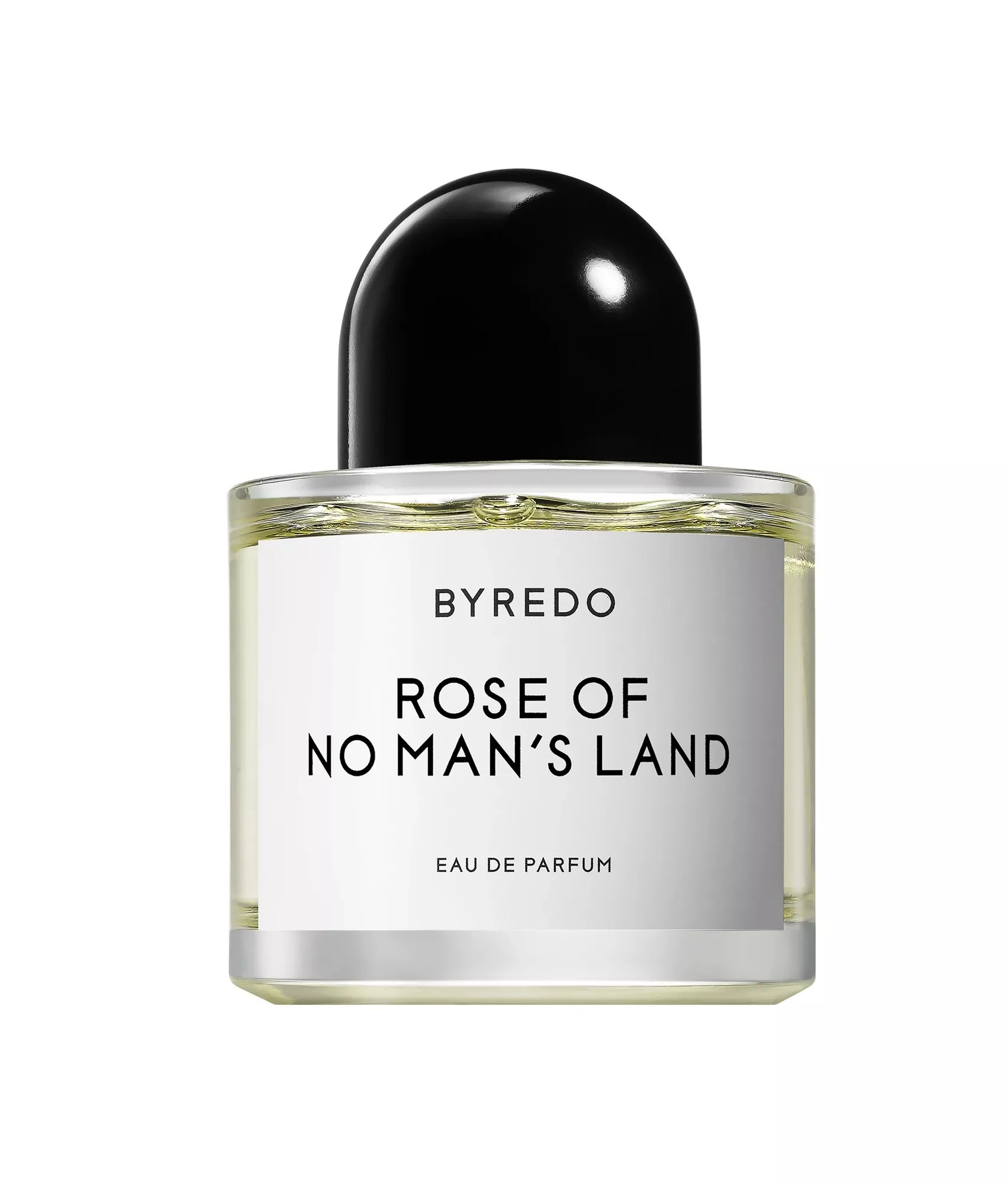 Byredo Rose No Man`S Land NI&Scaron;INIAI kvepalai Unisex