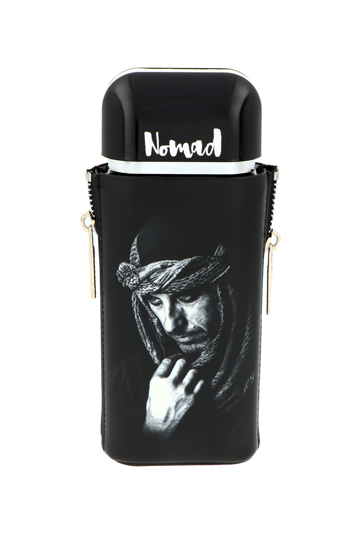 Armaf beaut&eacute; Nomad The Wanderer Eau De Parfum Kvepalai Vyrams