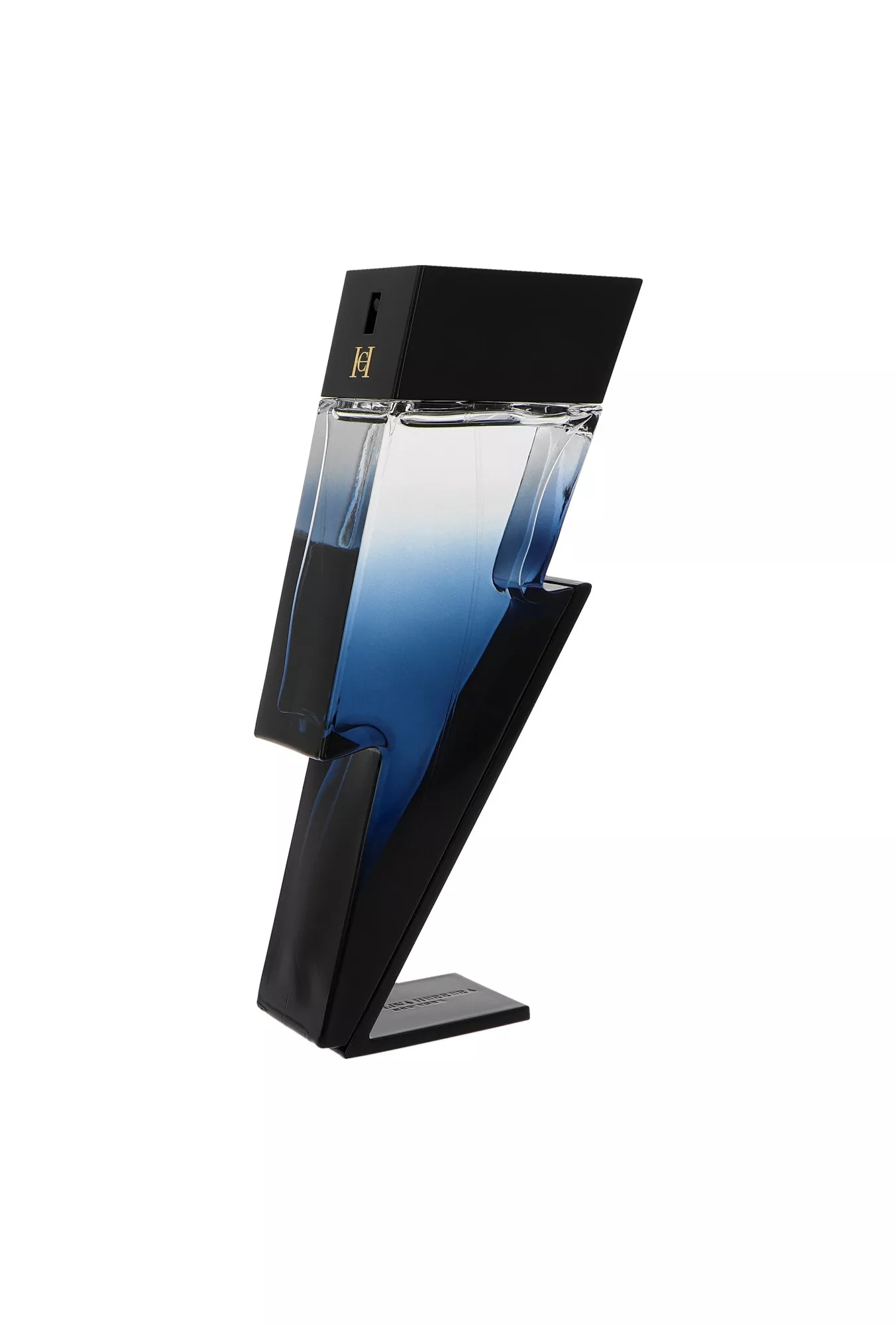 Carolina Herrera Bad Boy Cobalt kvepalai Moterims