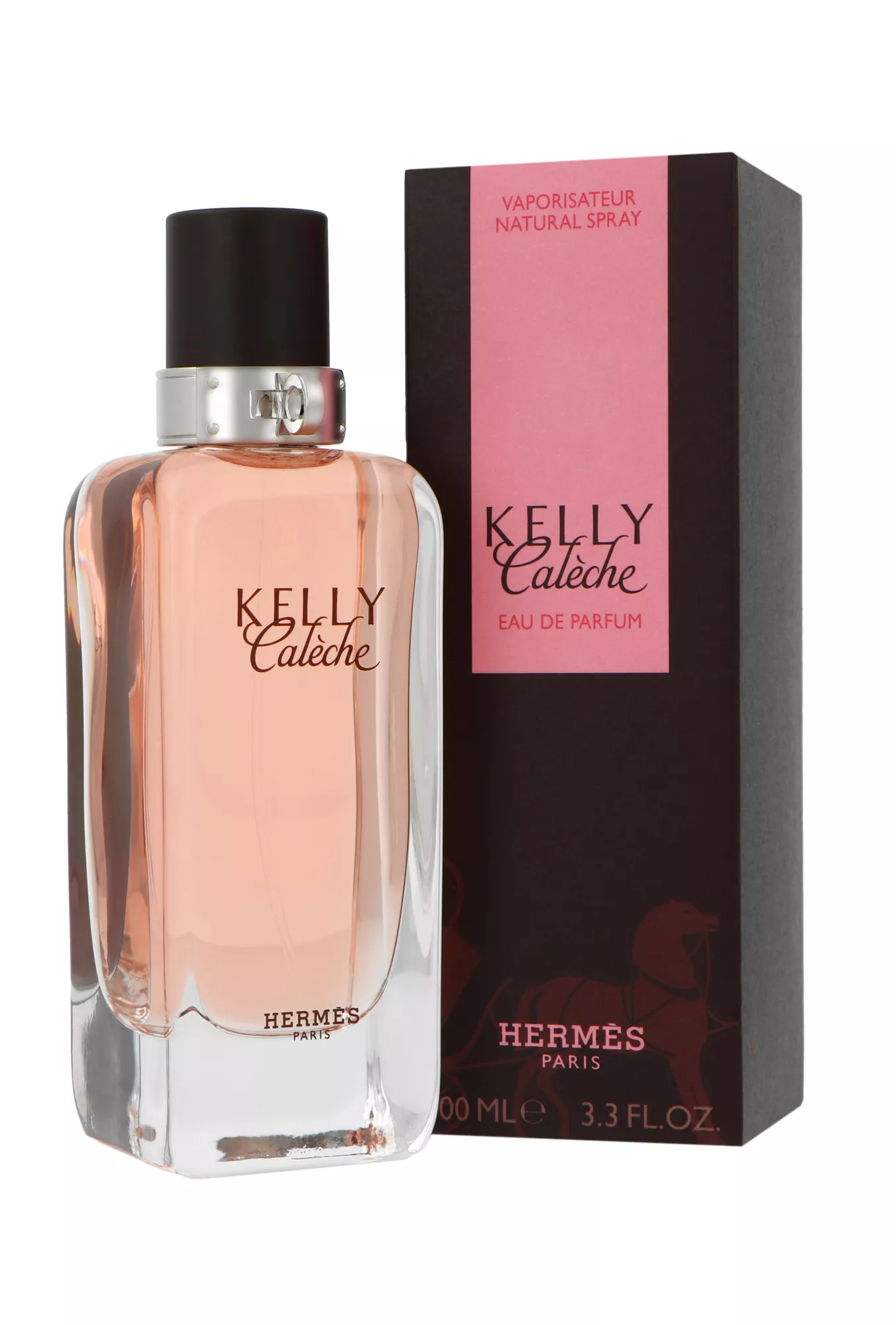 Hermes Caleche Kelly 100ml kvepalai Moterims EDP