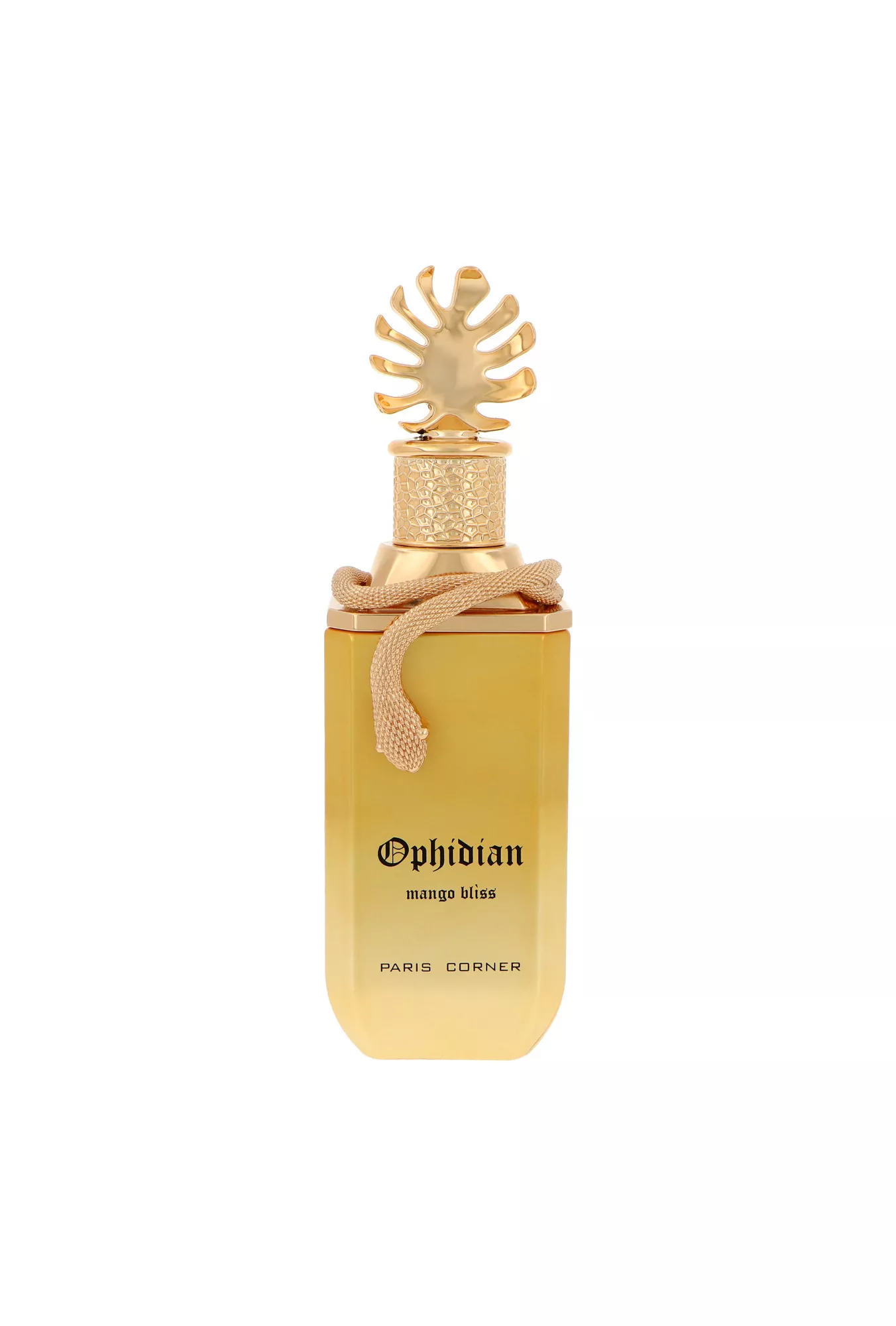 Paris Corner Ophidian Mango Bliss kvepalai Unisex