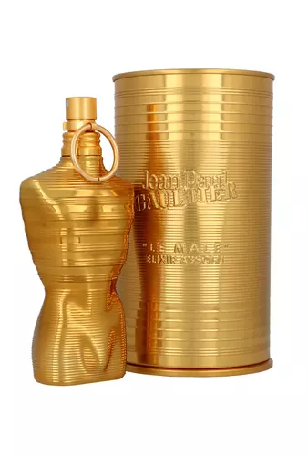 Jean Paul Gaultier Le Male Elixir Absolu Parfum Intense 75ml parfumo esencija