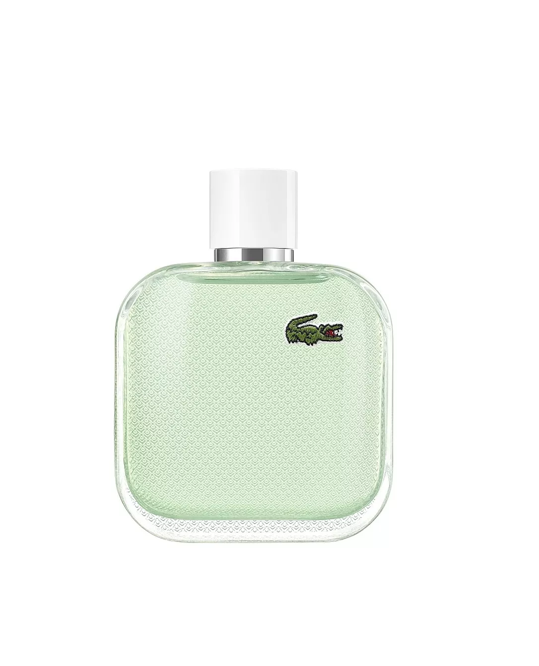 Lacoste L.12.12 Blanc Eau Fraiche kvepalai Vyrams