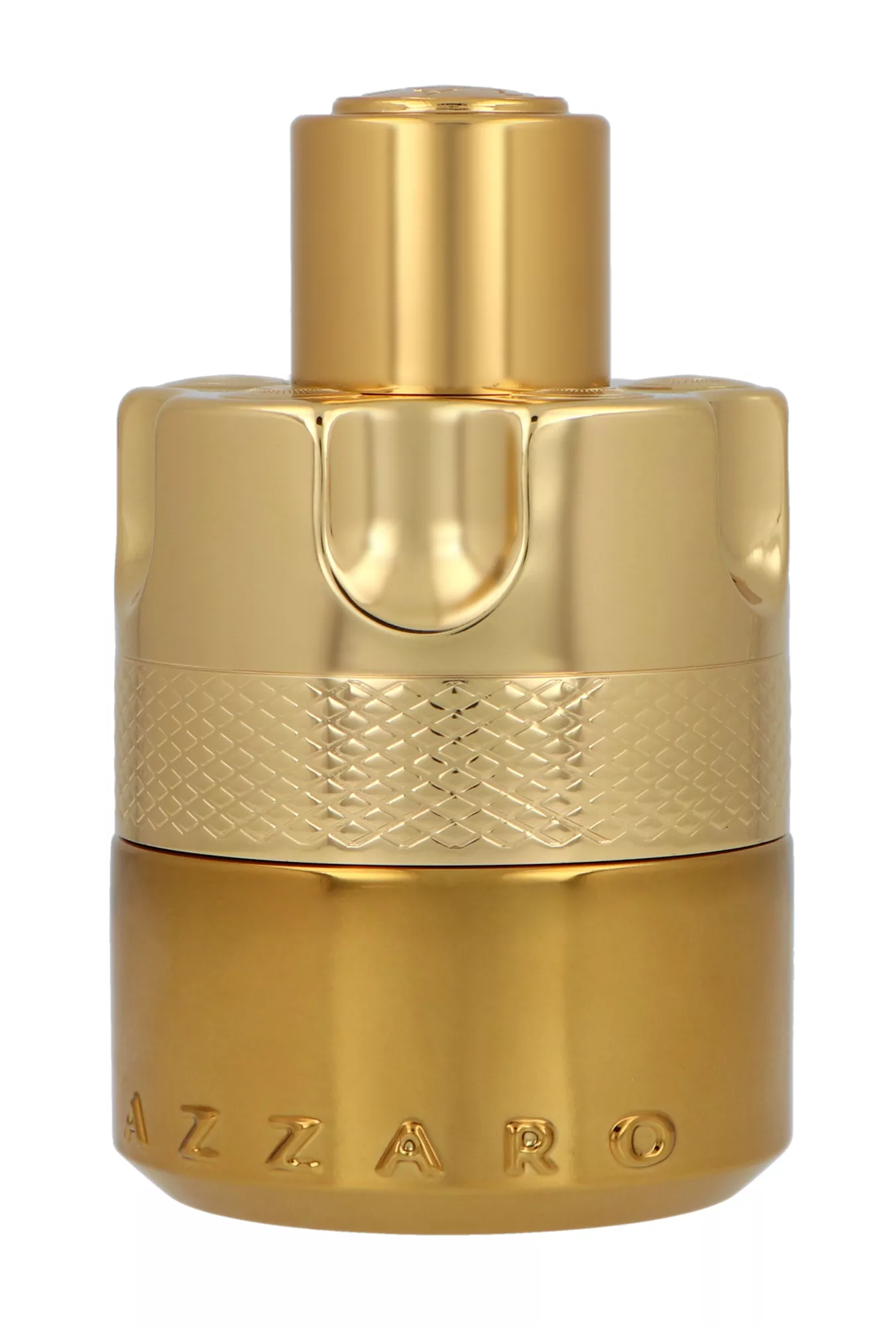 Azzaro Forever Wanted Elixir Parfum 50ml parfumo esencija