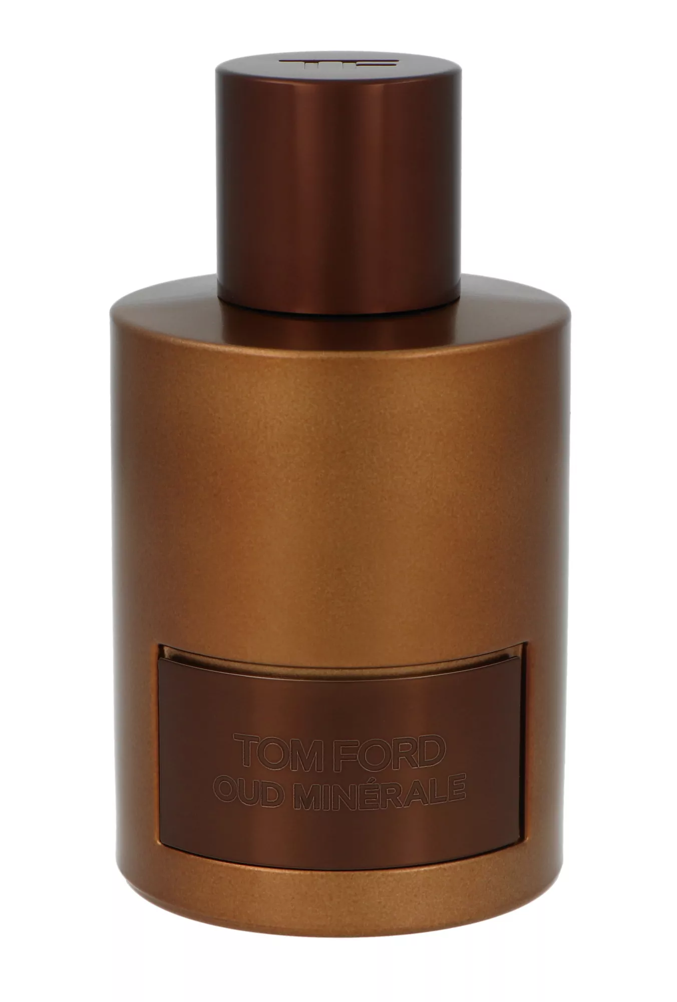 Tom ford Oud Min&eacute;rale Eau De Parfum 100 ml