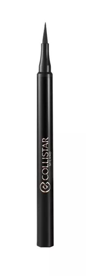 Collistar Infinito Eye Marker 2 Brown akių kontūras