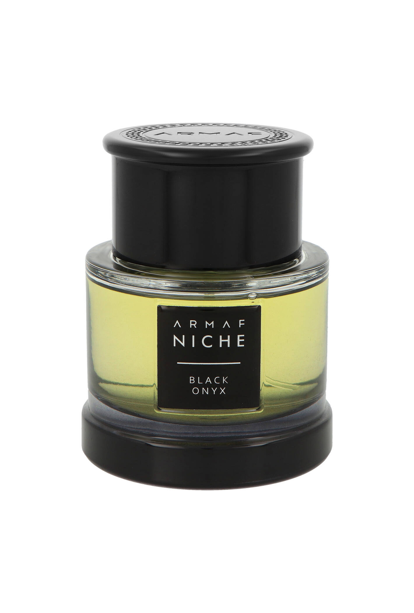 Armaf beaut&eacute; Niche black onyx Eau De Parfum Kvepalai Unisex