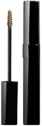 Chanel Le Gel Sourcils 360 - Blond antakių modeliavimo paletė