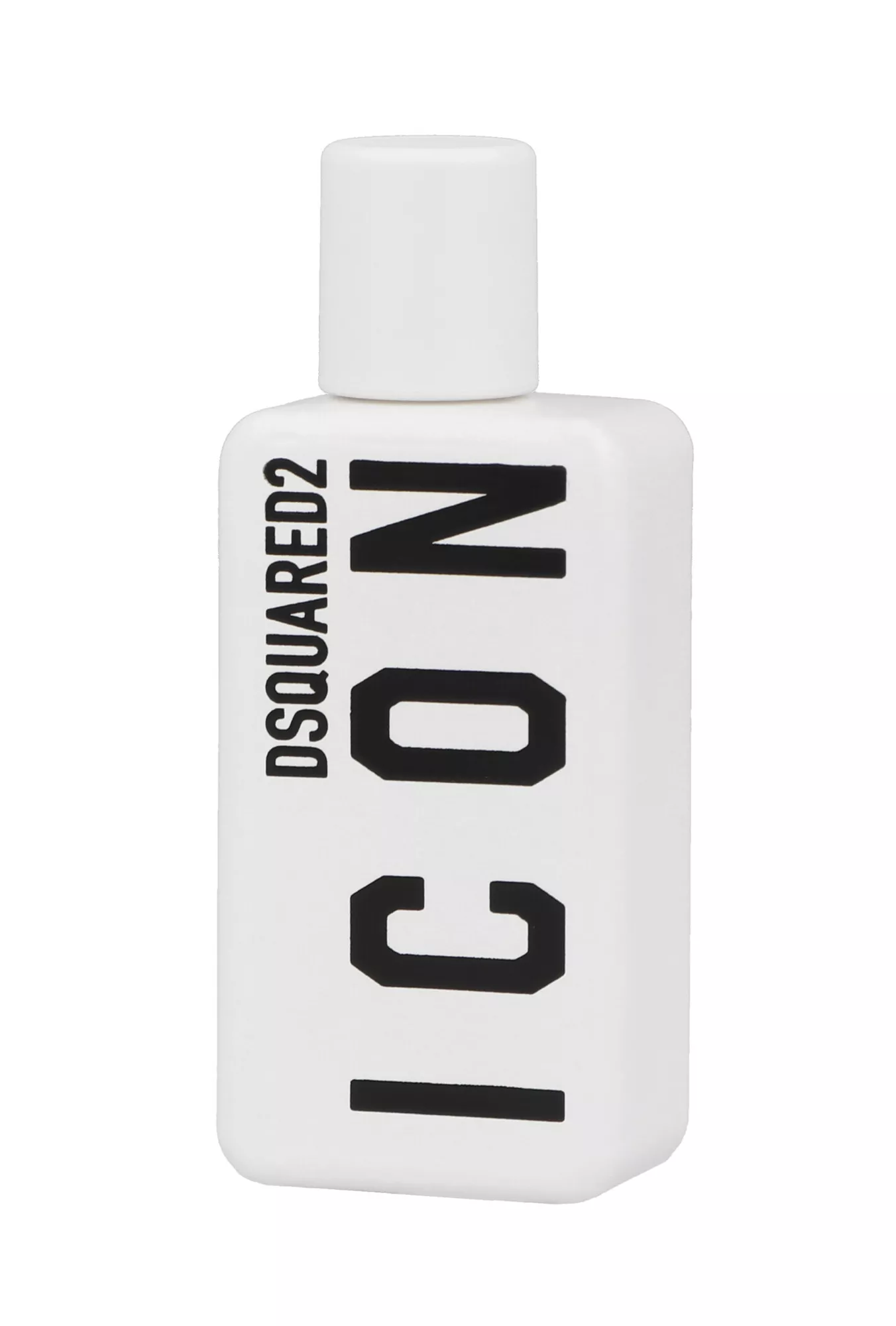 Dsquared 2 Icon Pour Femme 5ml kvepalai Moterims EDP