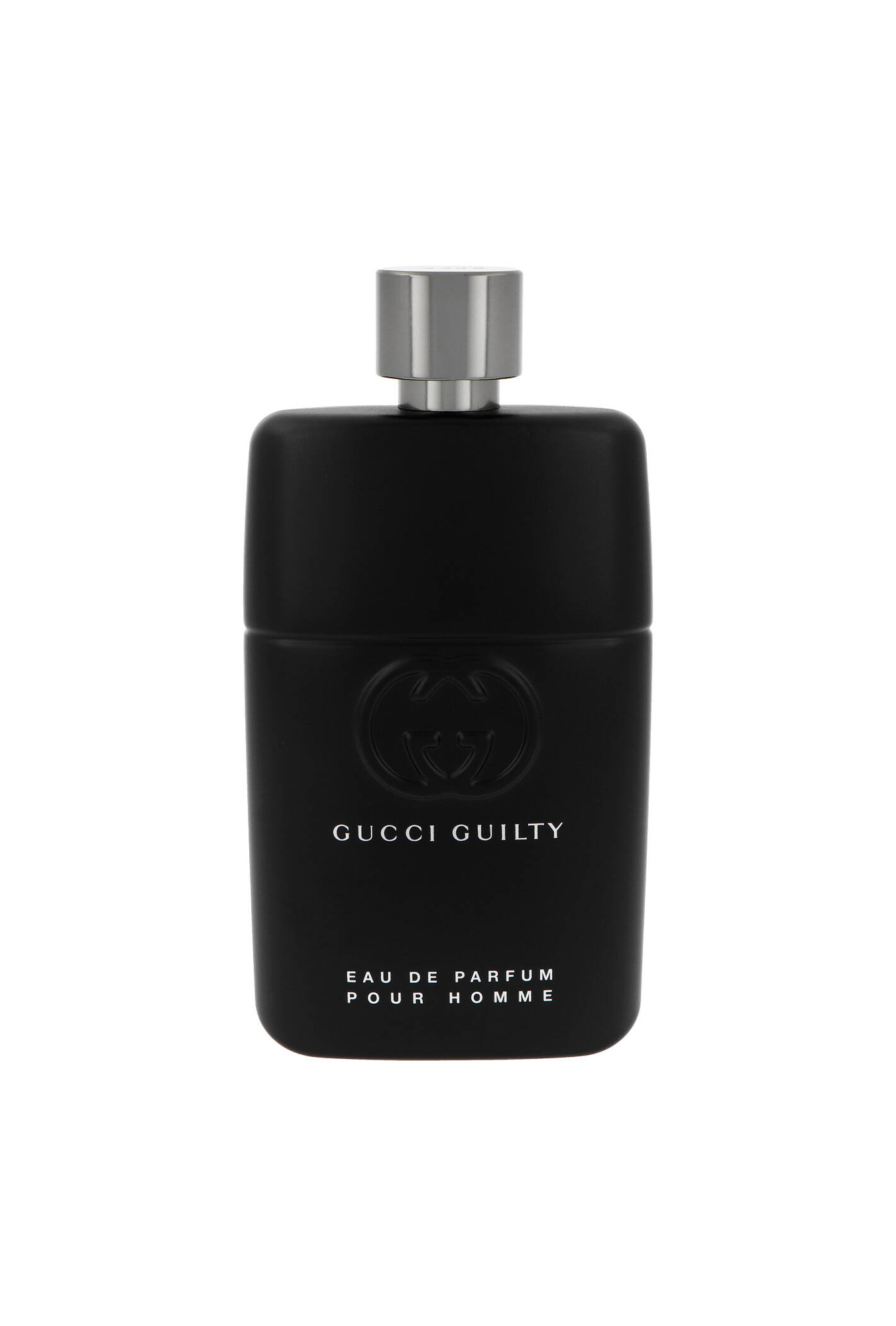 Gucci Guilty Pour Homme kvepalai Vyrams